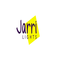 Jarri Lights