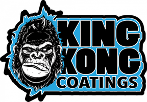 King Kong Coatings