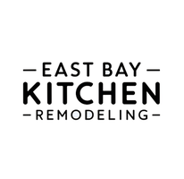 East Bay Kitchen & Remodeling