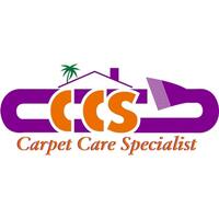 CCS Floor Care