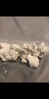 Buy Mexican Cocaine Online, Buy Crack Cocaine,  Buy Pure Cocaine Online,