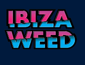 Cannabis Club Ibiza - Ibiza Weed