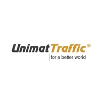 Unimat-traffic