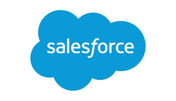 Salesforce  Online Training By VISWA Online Trainings From Hyderabad India