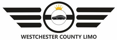 Westchester County Limo & Car Service NY | Limos in NY | 914-515-5333