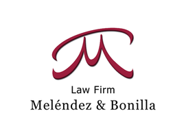 Costa Rica Marriage Law Firm