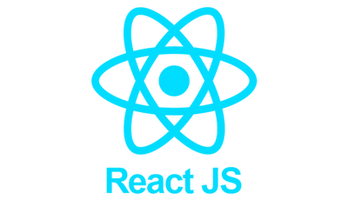 React JS Online Training by VISWA Technologies - USA | UK | India | Canada