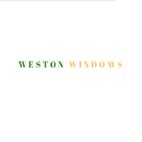 Weston Windows