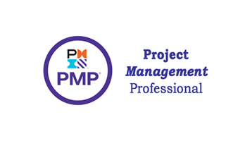 PMP (Project Management Professional)Online Training Classes In India