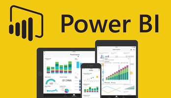 Power BI Online Training Institute From Hyderabad India