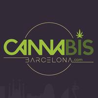 Experience Barcelona’s Cannabis Culture