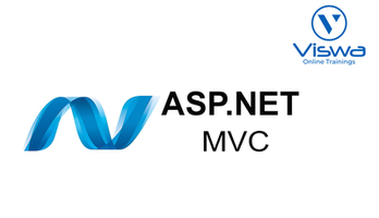 Best ASP.Net MVC Online Training Institute in Hyderabad