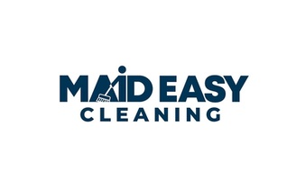 Maid Easy Cleaning