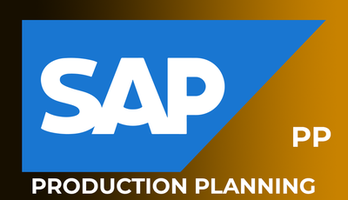 SAP PP Online Training Viswa Online Trainings Classes In India