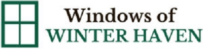 EcoView Windows of Winter Haven