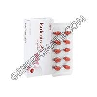 isotretinoin 20 mg