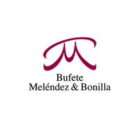 Abogado Costa Rica - Bufete Melendez & Bonilla