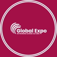 Global Expo