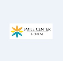 Smile Center Dental