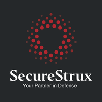 SecureStrux®