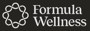 Formula Wellness