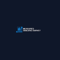 Measured Building Survey LTD