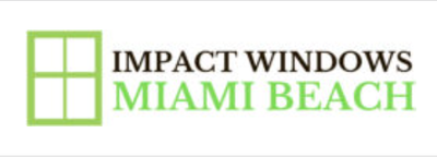 Impact Windows Miami Beach