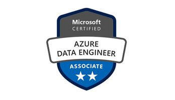 Best Azure Data Engineer Online Training Institute in Hyderabad