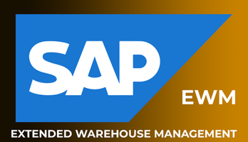 SAP EWMOnline Training Certification Course  In Hyderabad