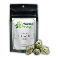 Buy THCA Flower Online for Premium Quality and Benefits