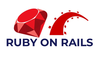 Ruby On RailsOnline Training Viswa Online Trainings  In Hyderabad