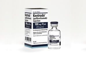 Best Price of Keytruda 100mg Injection