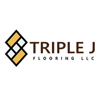 Triple J Floor Covering LLC