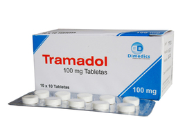 Buy Tramadol online on very low price without prescription FREE DELIVERY