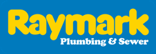 Raymark Plumbing & Sewer