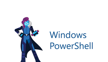 Powershell Online Training in India, US, Canada, UK - https://viswaonlinetrainings.com/