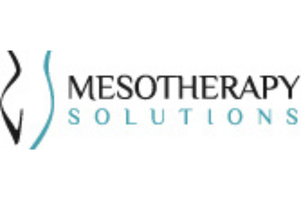 Buy Mesotherapy Injections Online