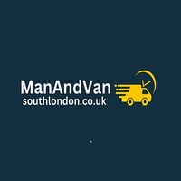 ManandVan-⁠SouthLondon.co.uk