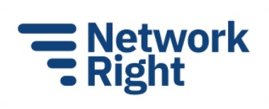 Network Right