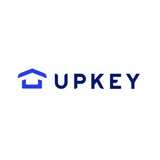 UPKEY Rentals