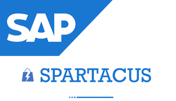 Sap Spartacus Online Training in India, US, Canada, UK - https://viswaonlinetrainings.com/