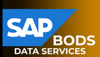 SAP BODS Training in India, US, Canada, UK - https://viswaonlinetrainings.com/