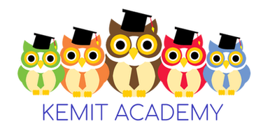 Kemit Academy