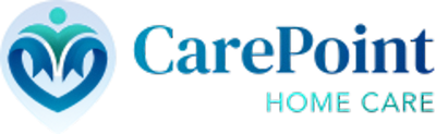 CarePoint Home Care