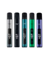 X Max V3 Pro: Top Budget Vaporizer for Herbs & Concentrates