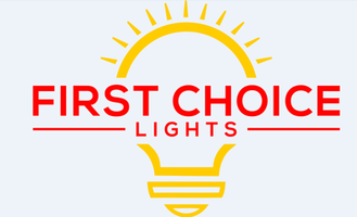 First Choice Lights