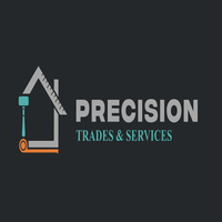 Precision Trades & Services (PA)