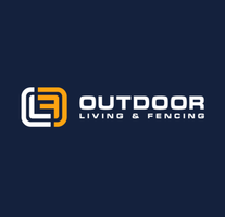 Outdoor Living & Fencing