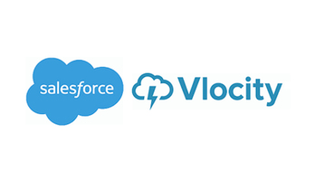 Salesforce Vlocity  Online Training From Hyderabad India