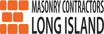 Masonry Contractors Long Island